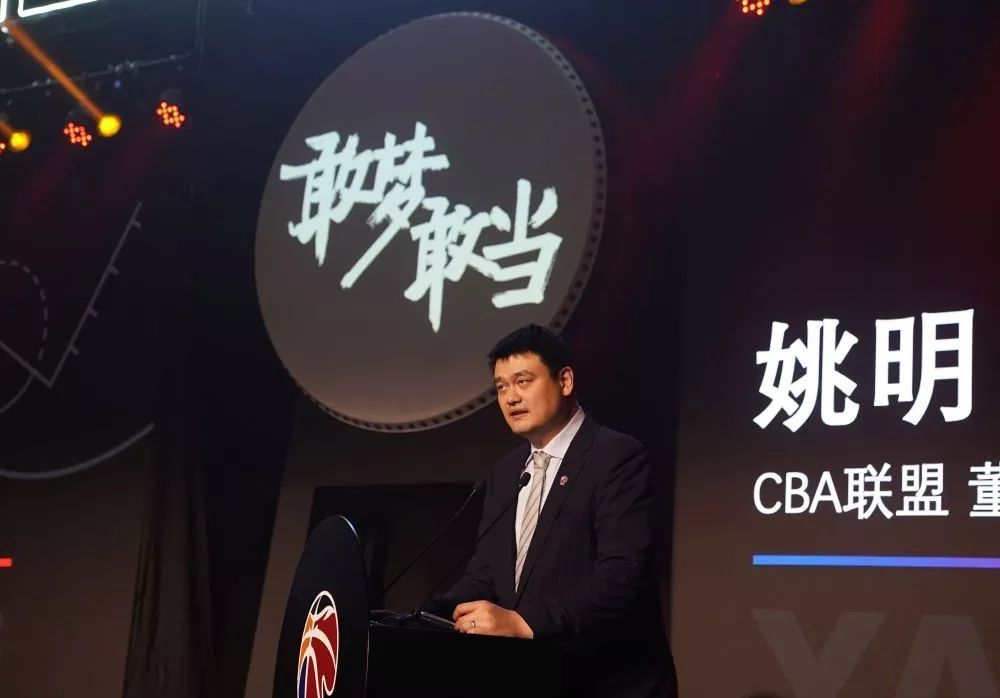 在这个常常以监督器中的客不雅实事来做证据的社会里，真实已找不到本身的位置。